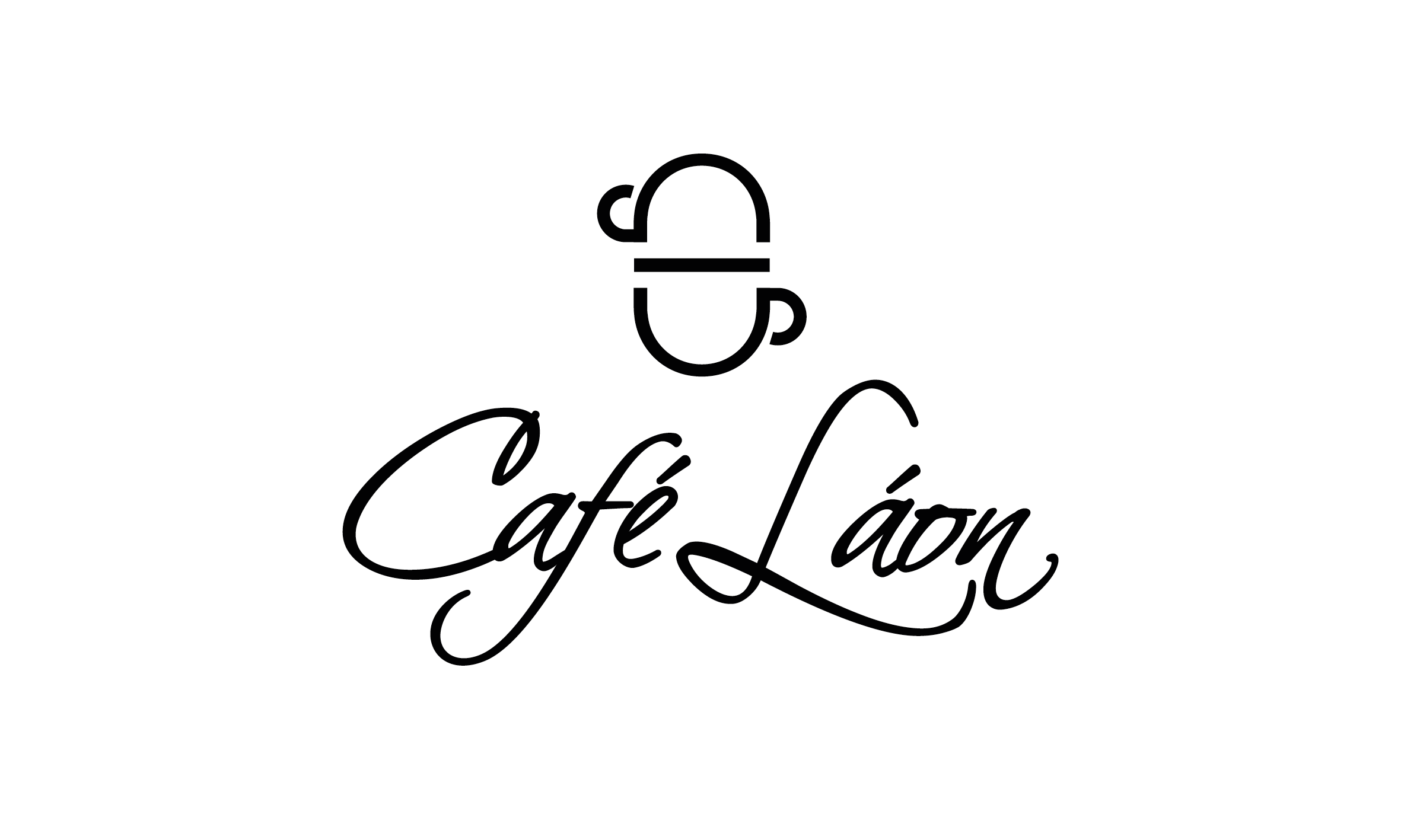 Logo Design by patriciaparadesign for Kaylee Cho Realty | Design #30540718