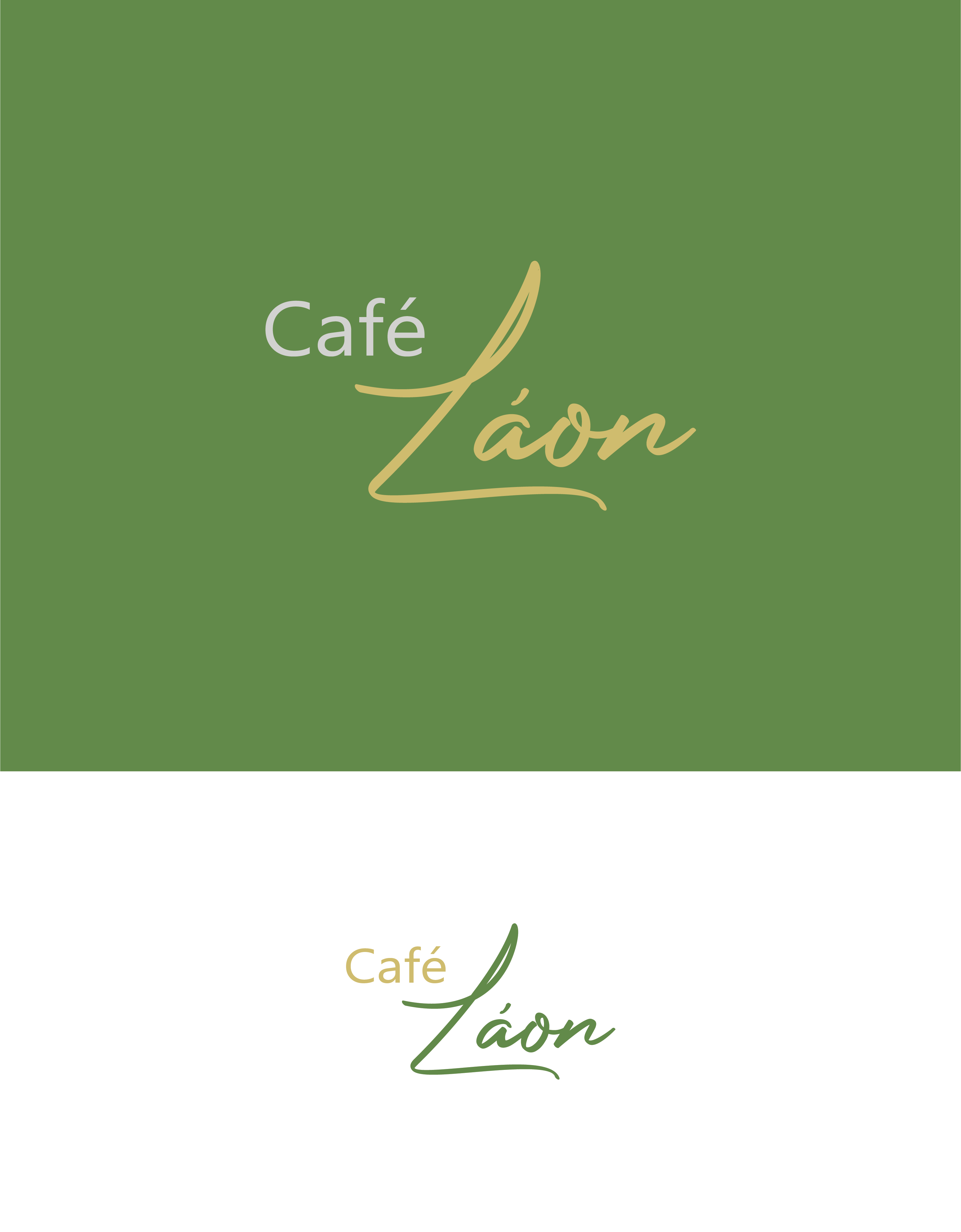 Logo Design by MBM Design for Kaylee Cho Realty | Design #30540406