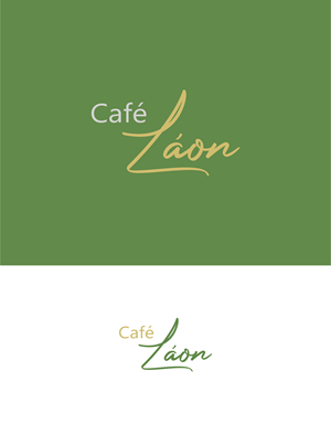 Logo Design by MBM Design for Kaylee Cho Realty | Design #30540406