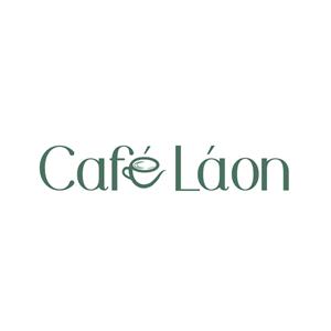 Logo Design by RAMDHONU
