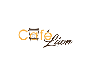 Logo Design by Ansh Design for Kaylee Cho Realty | Design: #30507249