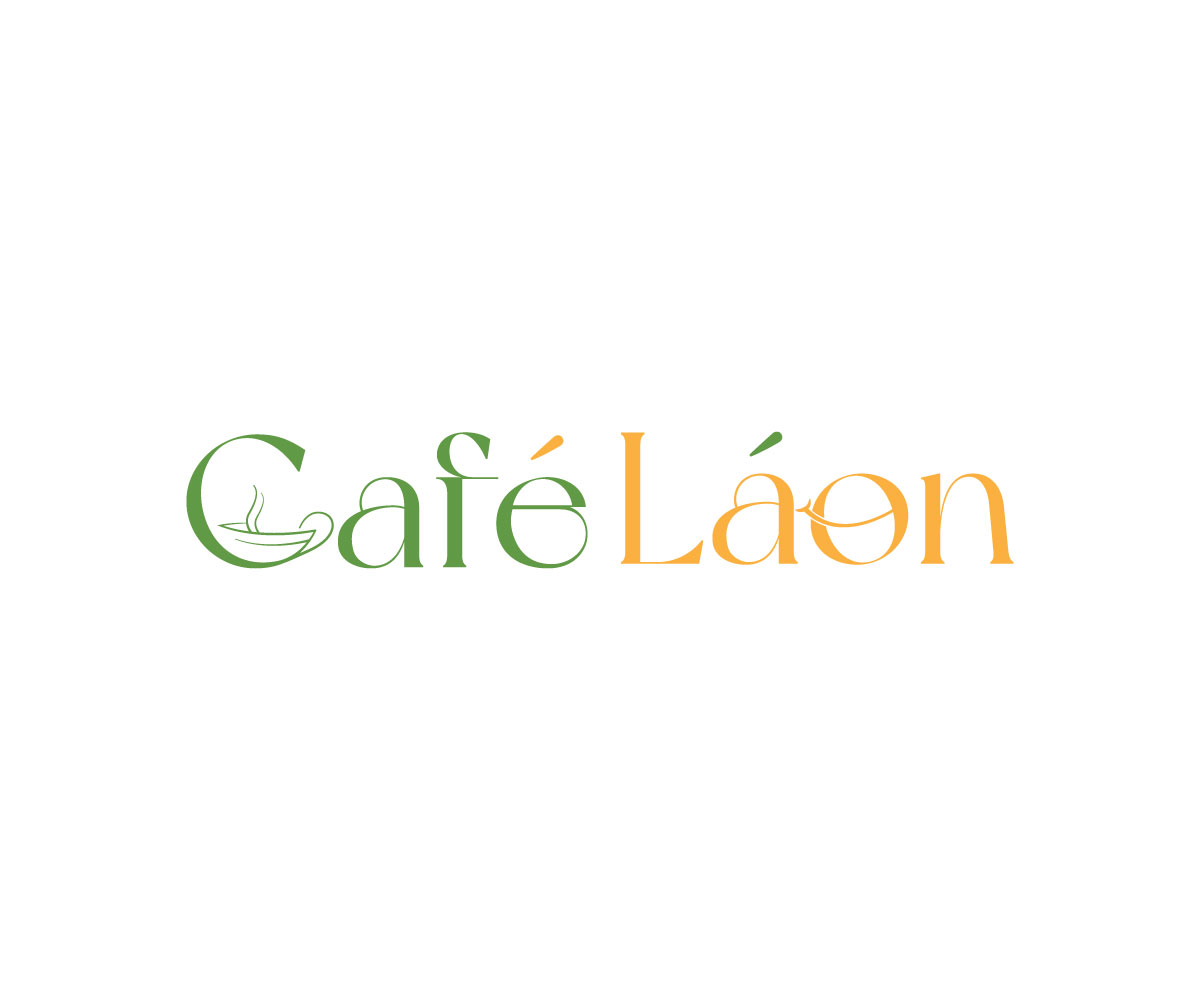Logo Design by Ansh Design for Kaylee Cho Realty | Design #30507252