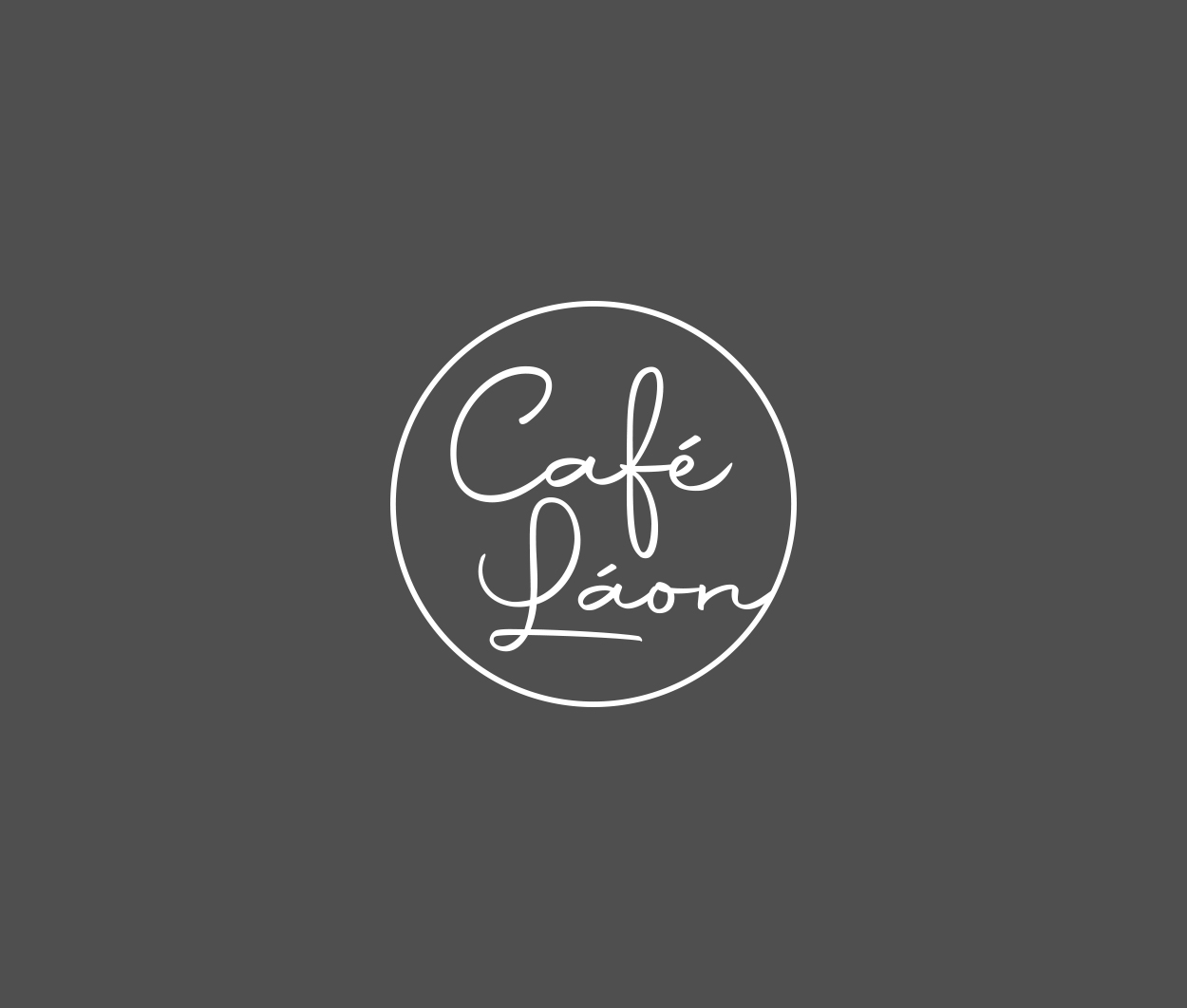 Logo Design by Soonia for Kaylee Cho Realty | Design #30504337