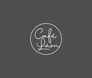 Logo Design by Soonia for Kaylee Cho Realty | Design: #30504337