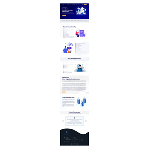 Web Design by Pixelmode