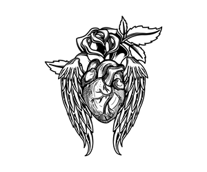 Tattoo Design by Mayuracww for this project | Design #30541820