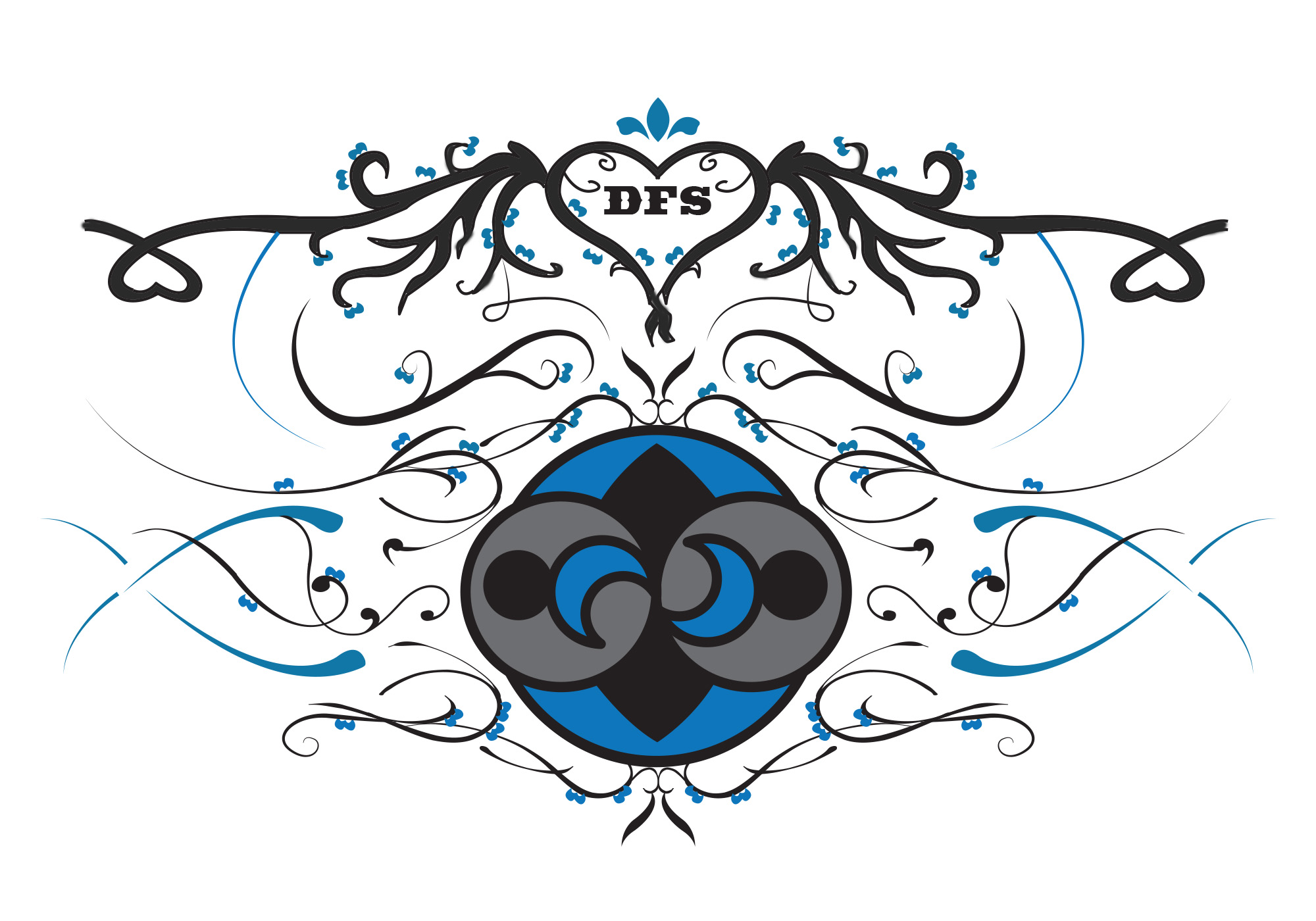 Tattoo Design by MNM for this project | Design #30503430