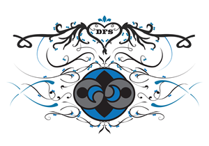 Tattoo Design by MNM for this project | Design: #30503430