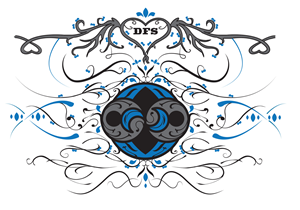 Tattoo Design by MNM for this project | Design #30549221