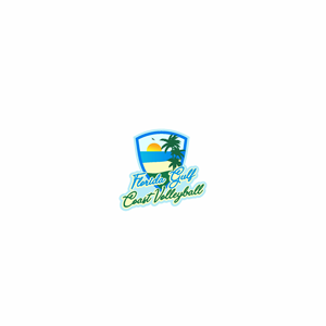 Logo Design by A10