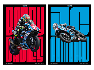 Poster Design by jack.grant52 for Florencio J Moreno IV | Design #30505492