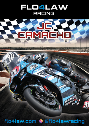 Poster Design by MarkoE for Florencio J Moreno IV | Design #30507668