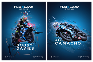 Poster-Design von vectoradics für Florencio J Moreno IV | Design: #30503988