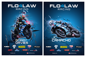 Poster-Design von vectoradics für Florencio J Moreno IV | Design: #30517007