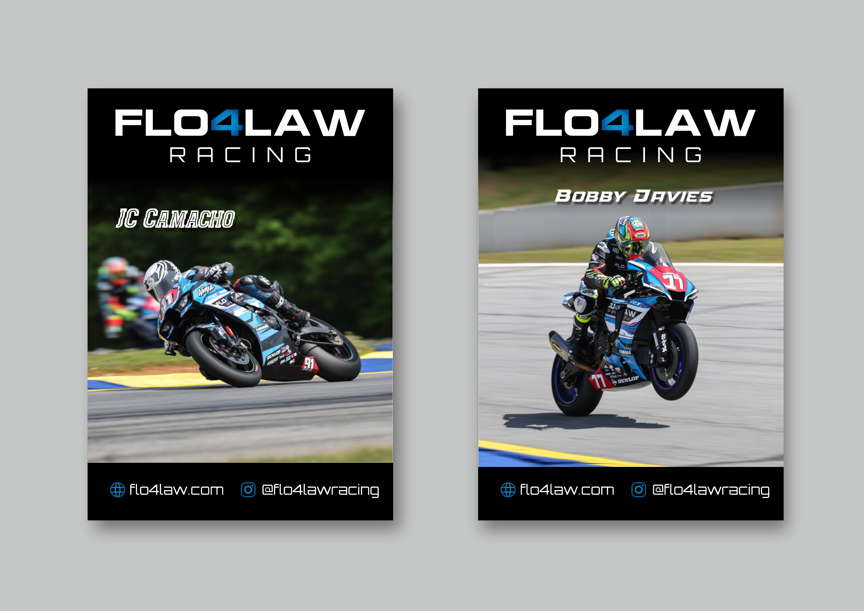 Poster Design by Maestroto for Florencio J Moreno IV | Design #30506567