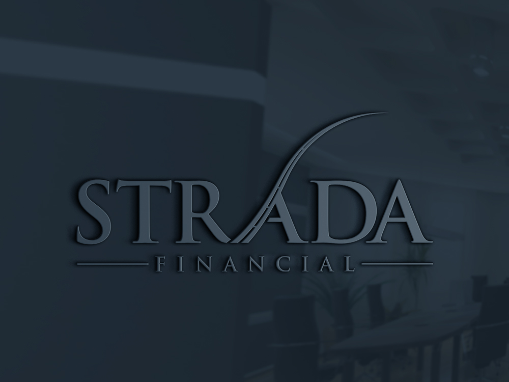 Logo Design by Uhm@design for this project | Design #30505773