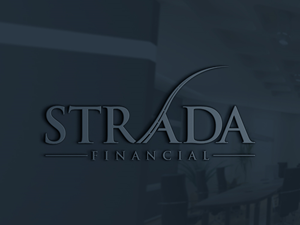 Logo Design by Uhm@design for this project | Design: #30505773