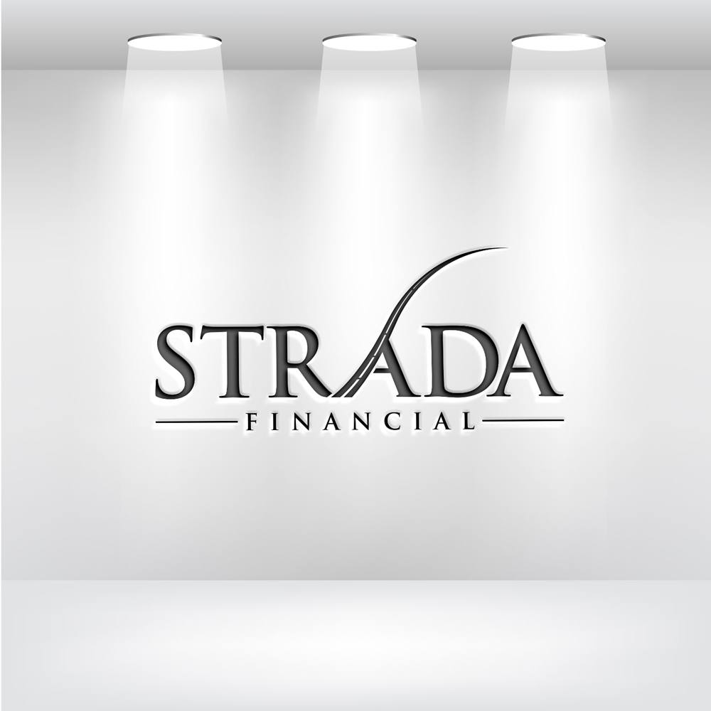 Logo Design by Uhm@design for this project | Design #30505774