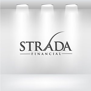 Logo Design by Uhm@design for this project | Design: #30505774