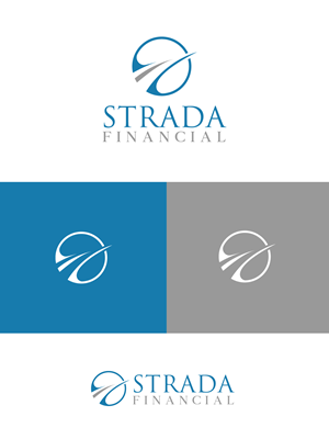 Logo Design by Farhad Kreative for this project | Design: #30512376