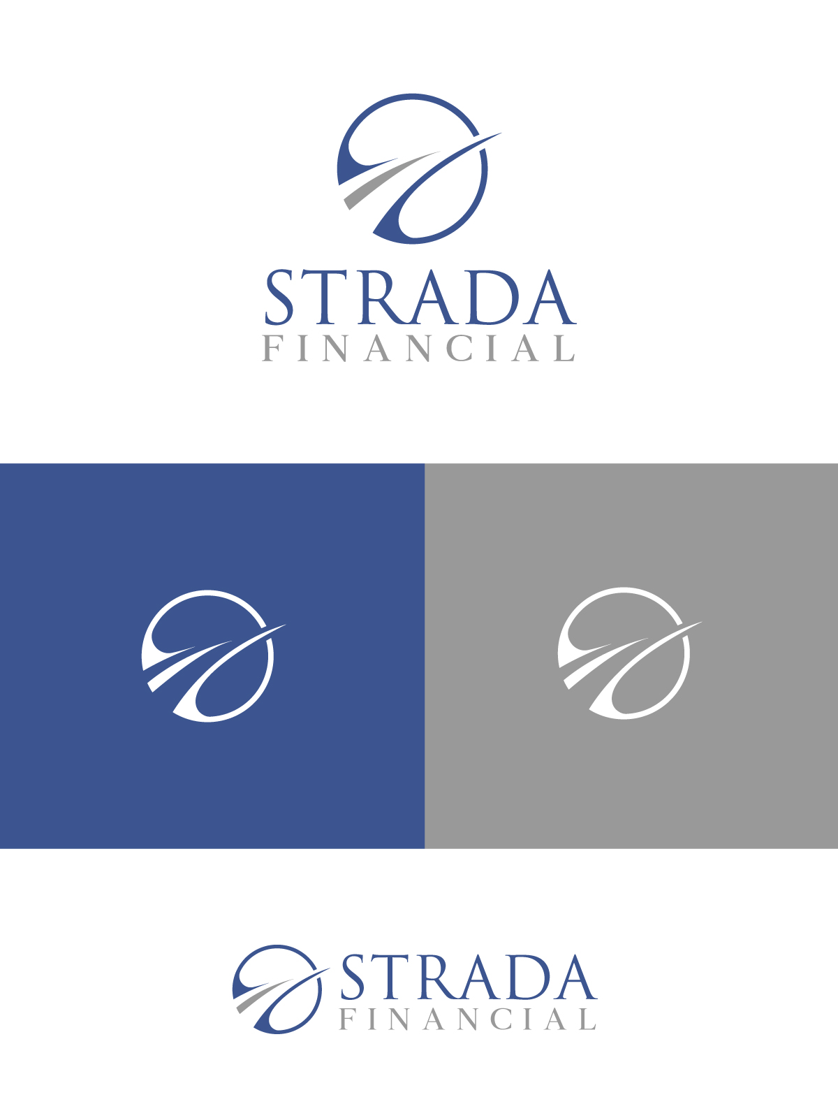 Logo Design by Farhad Kreative for this project | Design #30512442