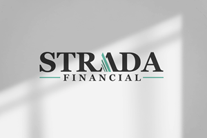 Logo Design by AbrinaDesign for this project | Design: #30505066