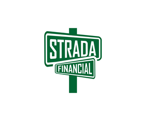 Logo Design by Thati Designs for this project | Design: #30508680