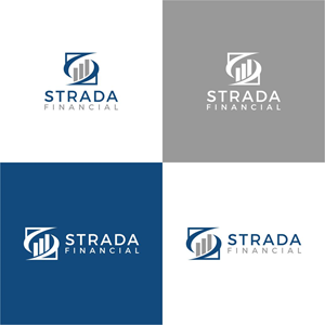 Logo Design by Bingah