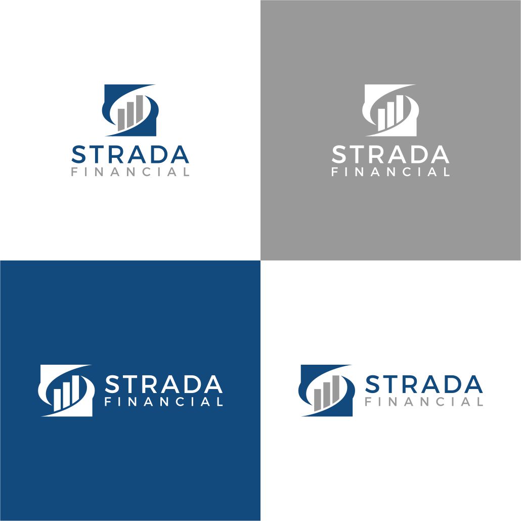 Logo Design by Bingah for this project | Design #30504790