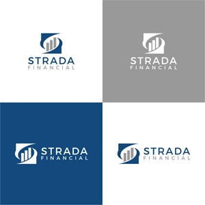 Logo Design by Bingah for this project | Design: #30504790