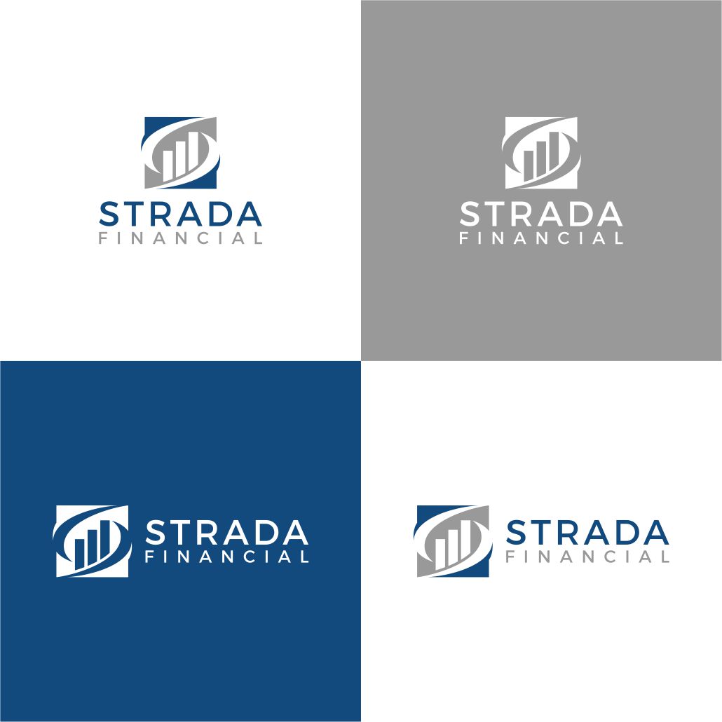 Logo Design by Bingah for this project | Design #30504798