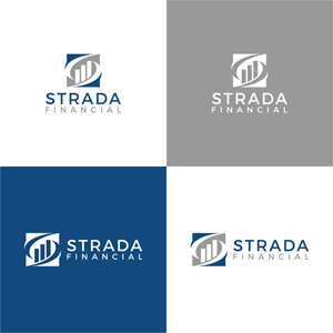 Logo Design by Bingah for this project | Design: #30504798