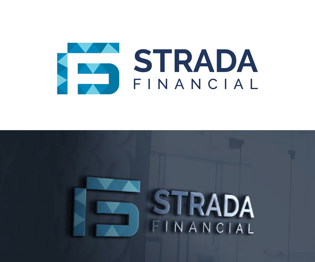 Logo Design by Danial07 for this project | Design #30507678