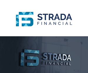 Logo Design by Danial07 for this project | Design: #30507678