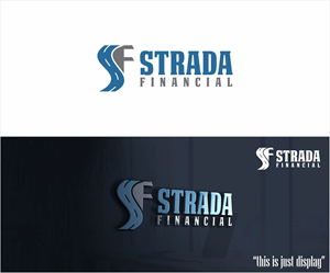 Logo Design by alkaline for this project | Design: #30508549