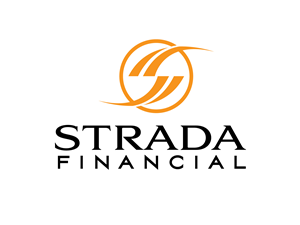 Logo Design by renderman