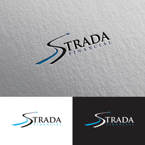 Logo Design by chris Ray for this project | Design: #30505965