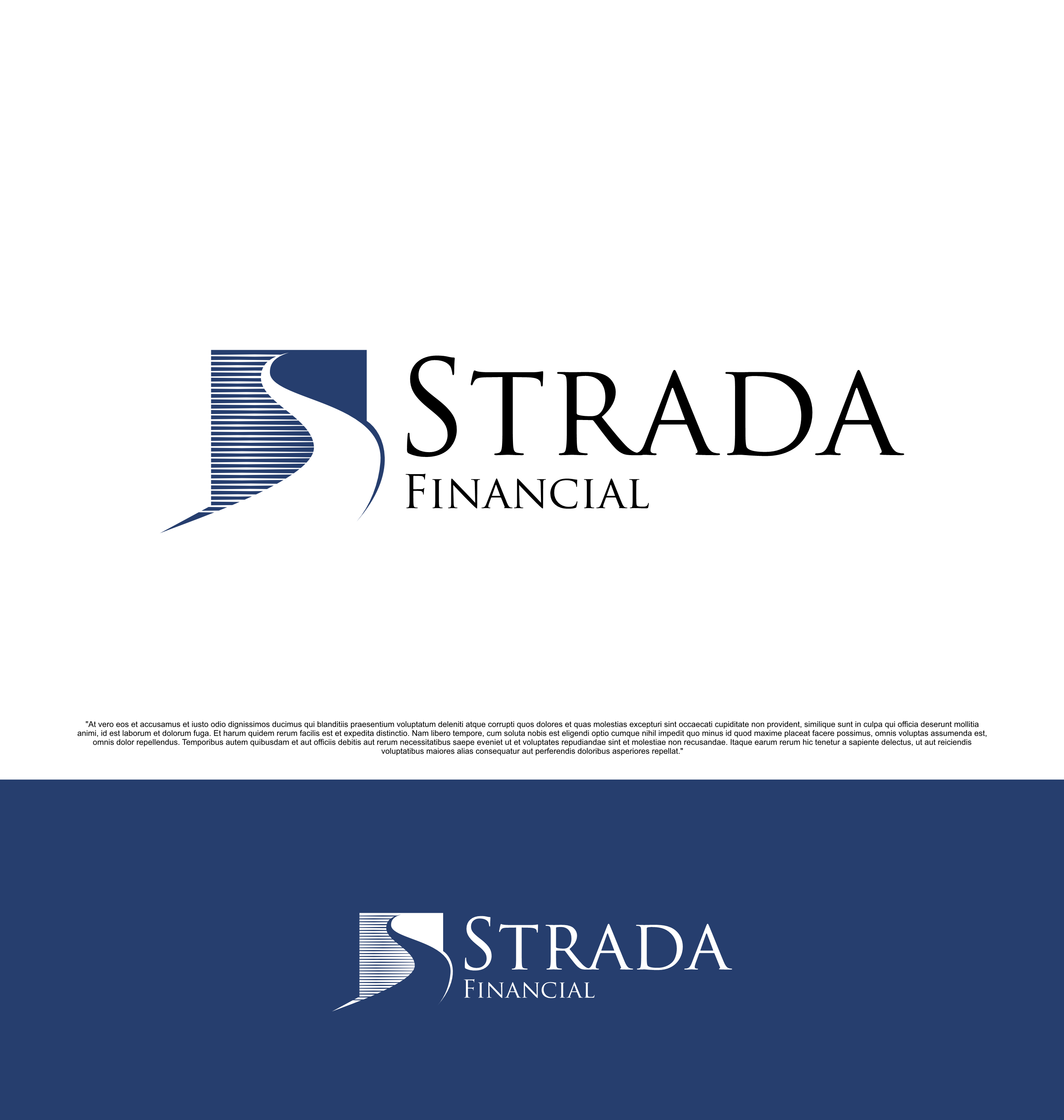 Logo Design by saesean for this project | Design #30509650