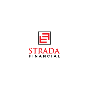 Logo Design by nand77 for this project | Design: #30510891