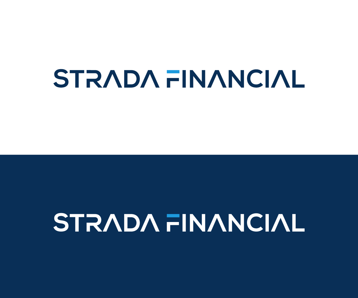Logo Design by METHODEMAN for this project | Design #30510858