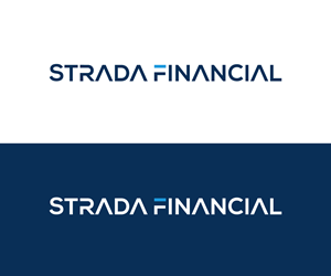 Logo Design by METHODEMAN