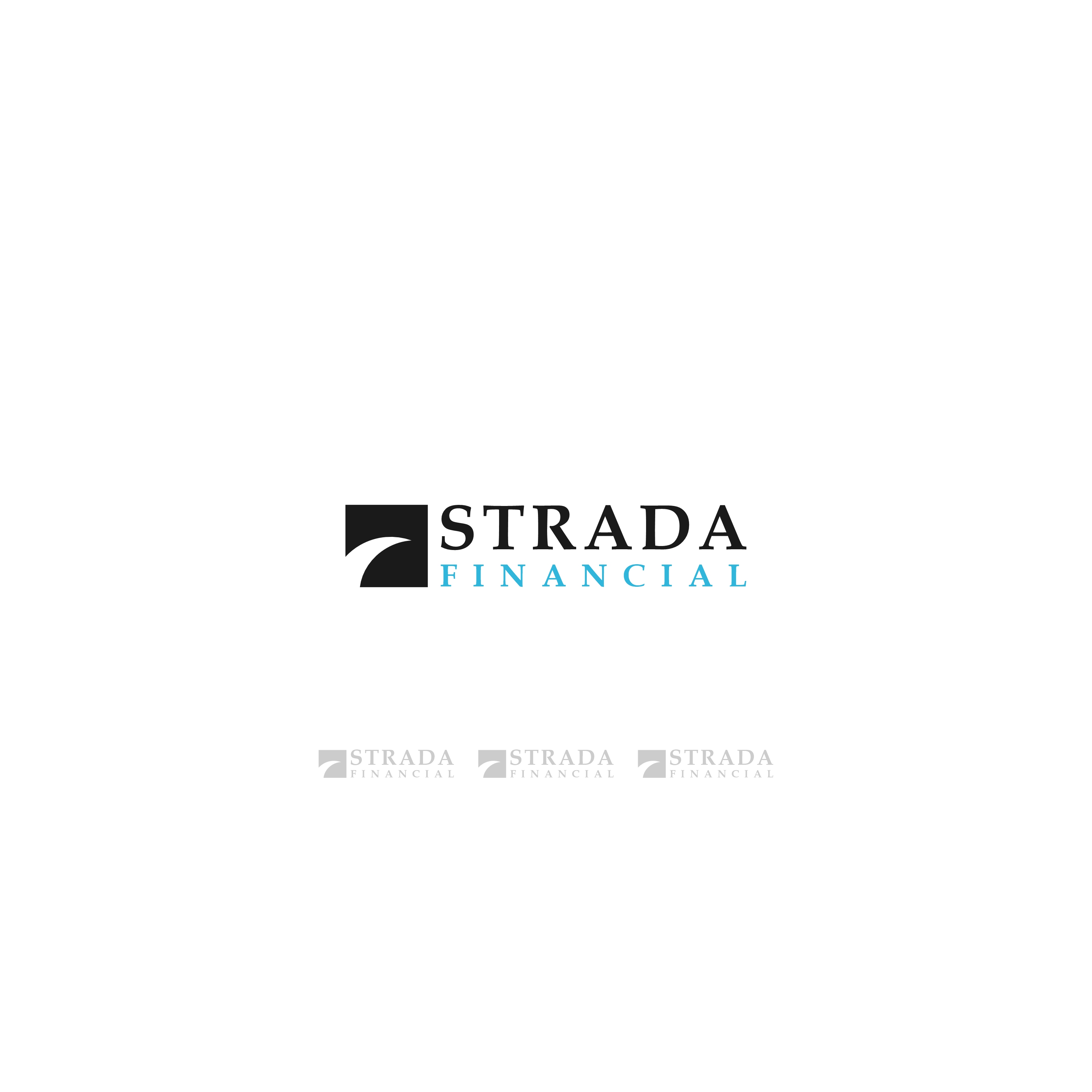 Logo Design by Kikiku for this project | Design #30515620