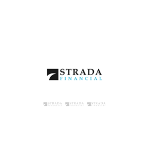 Logo Design by Kikiku for this project | Design #30515620