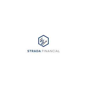 Logo Design by Kamidi for this project | Design: #30515454