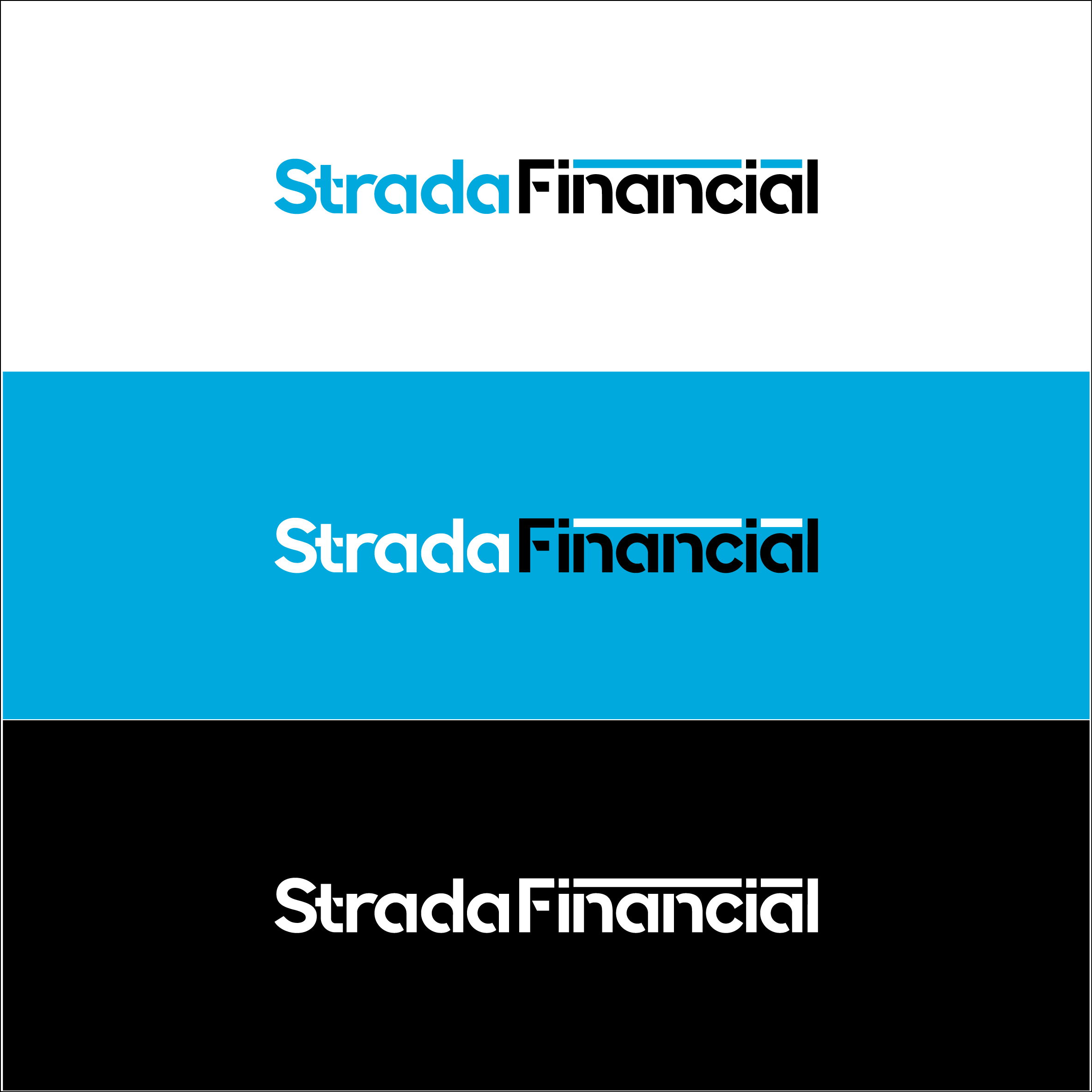 Logo Design by DbelWalid for this project | Design #30503938