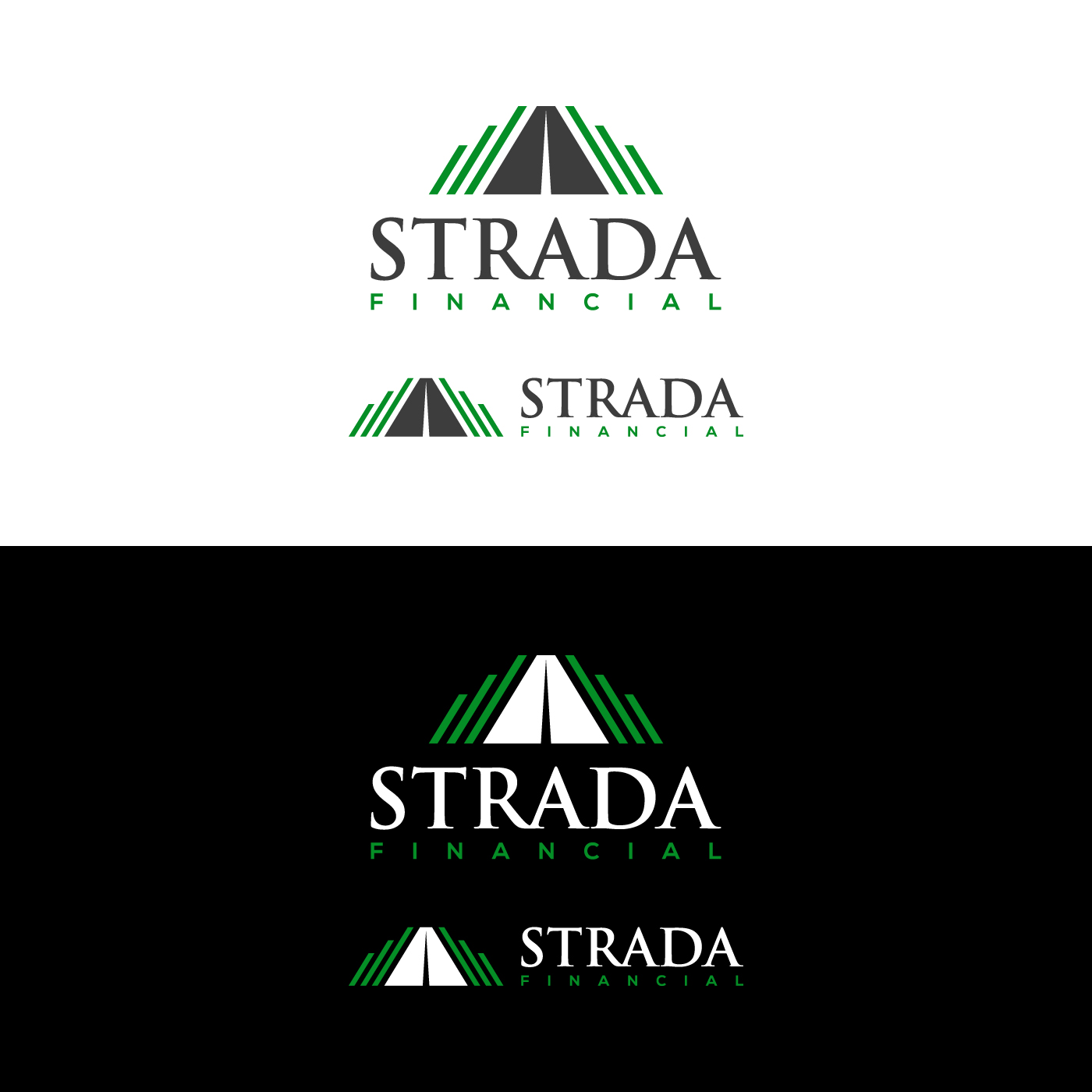 Logo Design by sangeloenriquez for this project | Design #30507443