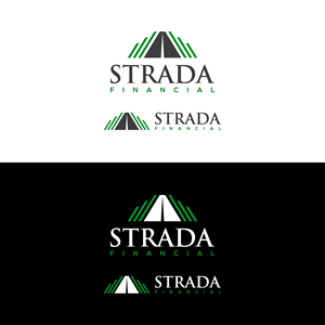 Logo Design by sangeloenriquez for this project | Design: #30507443