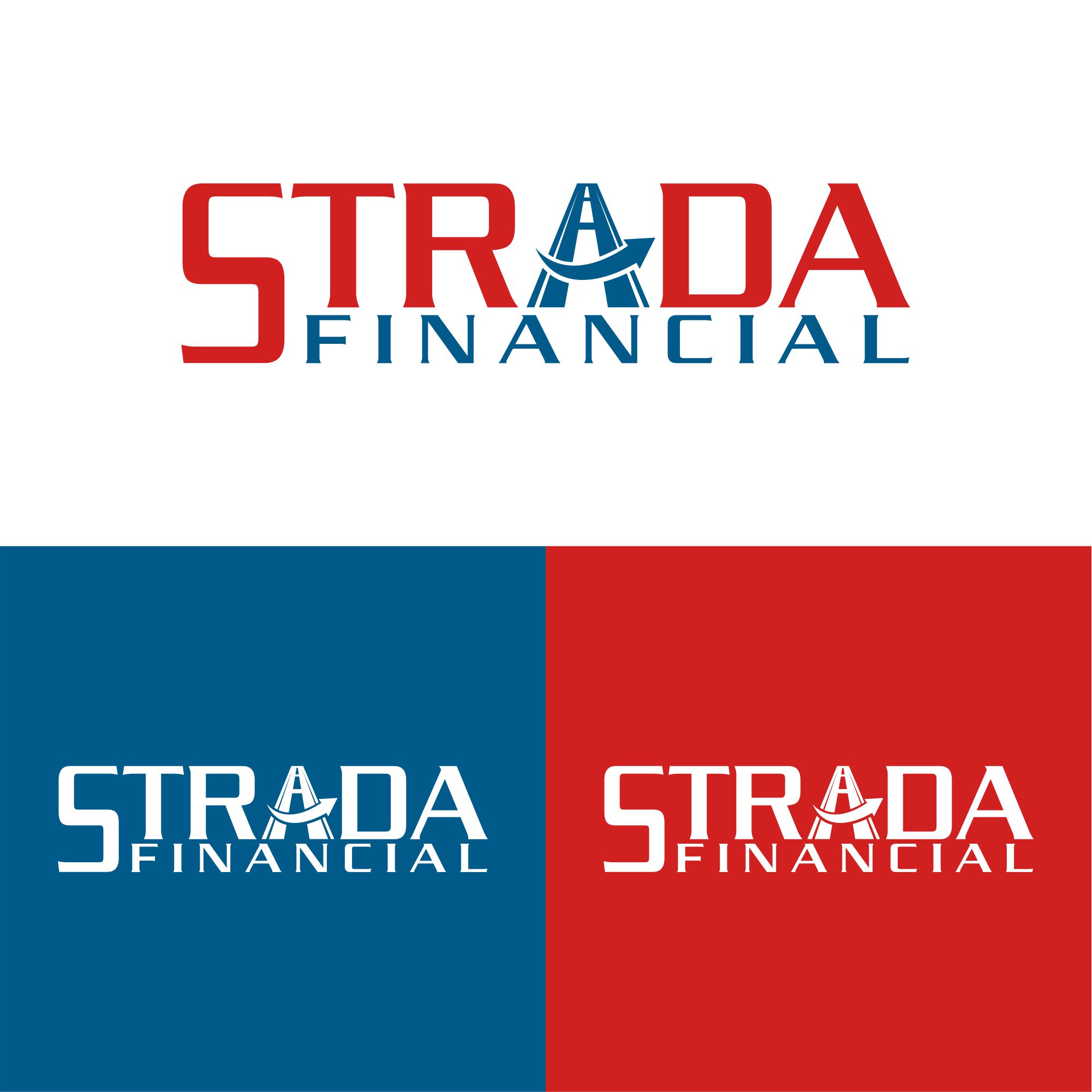 Logo Design by creative.bugs for this project | Design #30506253