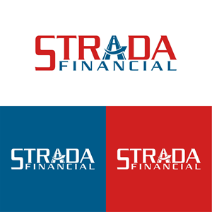 Logo Design by creative.bugs for this project | Design: #30506253