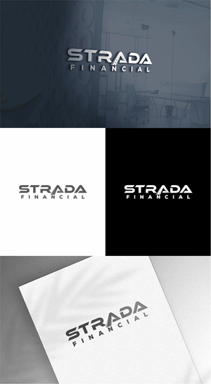 Logo Design by Dave Paresh for this project | Design #30503148